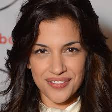 Nurses (2020) · Season 2 Episode 7 · Prima Facie