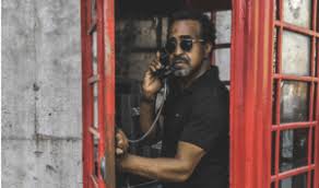 Paul Walter Hauser Prepares for Chris Farley Biopic with SNL Insights