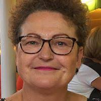 Yvonne Petersen's Instagram, Twitter & Facebook