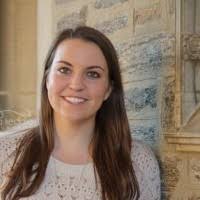 Kasey Morris Email & Phone Number