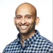 Building LLM Applications for Data Scientists and Software Engineers by  Hugo Bowne-Anderson and Stefan Krawczyk