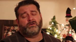 Why did you move to#ChicoCa? @Bananahamburger. (Anna Hamblin) tells why she  moved to Chico.