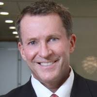 70+ "Tommy Barnard" profiles