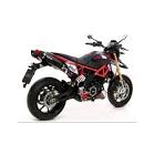 APRILIA-DORSODURO
