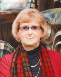 Melissa Kelley Obituary August 5, 2025