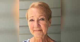 Kathryn Willis Gallen Obituary