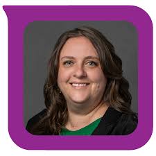 LEADERSHIP — Bowen Health Administration