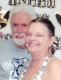 Matevish & Matevish Funeral Home