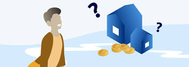 Adding the average real estate taxes on as well, you have an average $1,088 housing payment when you own a home. Electricity Prices Per Square Foot Ft Callmepower