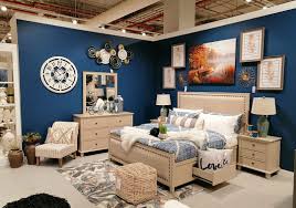 Global united furniture is a wholesaler based in california, united states that carries unique modern living room, bedroom, and dining room furniture. Fazaa United Furniture Discount Up To 30