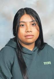 Graduation Keepsake 2025 by Lynden Tribune &amp; Ferndale Record