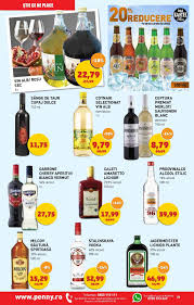Catalog Penny Market 19 06 2019 25 06 2019 Pag 20 Toate Ofertele