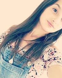 Lauren Darrell (darrelllauren)