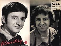 HŰSÉG, JÓKEDV, SZERELEM: MA LENNE 81 ESZTENDŐS TAHI TÓTH LÁSZLÓ