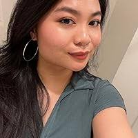 His Bittersweet Regret by Christine Michelle