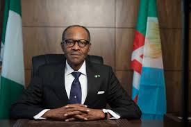 Image result for buhari