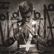 Well, i've got to go now. Justin Bieber Sorry Lyrics Genius Lyrics