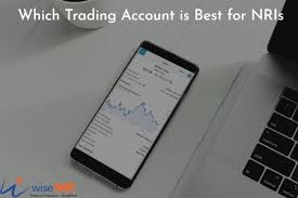 How To Open An Nri Trading & Demat Account? | Share India