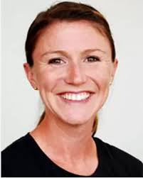 The Frederick Gunn School