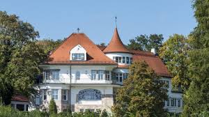 Der mietvertrag über eine garage oder einen stellplatz kann formlos abgeschlossen werden. Umbau Aus Der Garage Wird Eine Kuche Starnberg Sz De