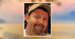 David Alan Chase Obituary April 25, 2025