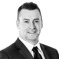 7200+ "Kunze -private" profiles