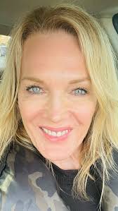 Peak Personal Training