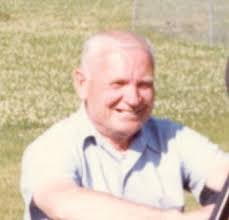 Granby-East Granby Obituaries News