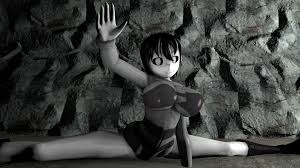 Thebluanon hentai videos, GIFs, and images | Rule 34 App