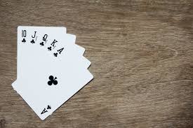 A full moon rode between the elm trees and there was silence as of the grave. What Is A Straight Draw Learn How To Play A Straight Draw In Poker 2021 Masterclass