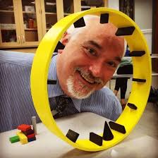 Amazon.com: Cate Tolnai: books, biography, latest update