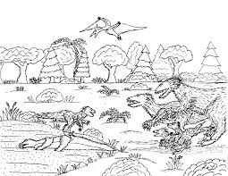 One of the earliest carnivores, we now know that dilophosaurus is actually poisonous, spitting its venom at its prey, causing blindness and eventually paralysis, allowing the carnivore to eat at its leisure. Robin S Great Coloring Pages 5 000 Hits Some Of My Favorite Coloring Pages