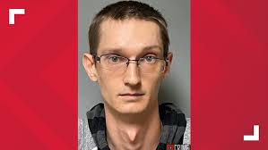 Lancaster County man charged with possessing child pornography