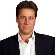 Osborne Clarke advises Tiles4Less, a subsidiary of Topps Tiles PLC,