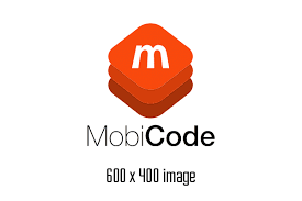 As a result, whether you're looking for an unfamiliar number or a previously k. How To Start A Mobile Phone Unlocking Business Mobicode