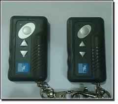 Káº¿t quáº£ hÃ¬nh áº£nh cho chuyen sua remote cua cuon quan thu duc