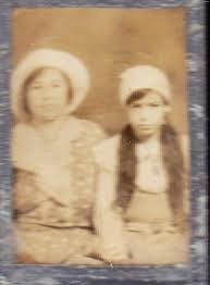 Margarita Garcia Obituary