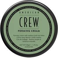 American Crew Light Hold Texture Lotion Subtle Control With Low Shine 250 Ml Pro Clipper Com