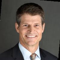 Debbie Duke Email & Phone Number