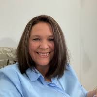 30+ "Sarah Wille" profiles