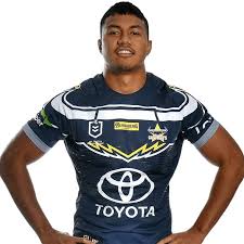 Jamil hopoate was born on 8 november, 1994 in manly, australia. Brisbane Tongan Community On Twitter Part 3 14 Jamil Hopoate Brisbane Broncos The Head Coach Of The Team David Tangata Toa Is The Current Assistant Coach Of The North Queensland Cowboys In The