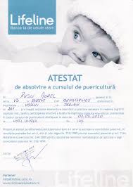 Dr Rusu Aurel Home Facebook
