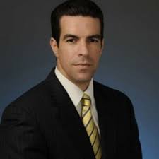 TOP 10 BEST Child Custody Attorney in Palm Beach Gardens, FL