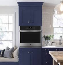 Maybe you would like to learn more about one of these? Wall Oven Buying Guide From Ge Appliances