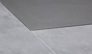 Installation Varieties Duravit Shower Tray Shower