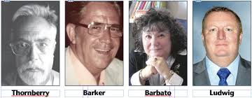 KSU to Honor 2020, 2021 Wall of Fame recipients