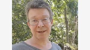 Adam Britton's Instagram, Twitter & Facebook