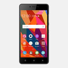 QMobile Noir LT700 Pro specs, review ...