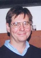 Joseph Kraut Obituary (1958