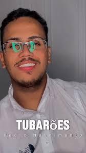 Pedro_Nascimento (@pedronascimentocantor) • Instagram-Fotos und -Videos